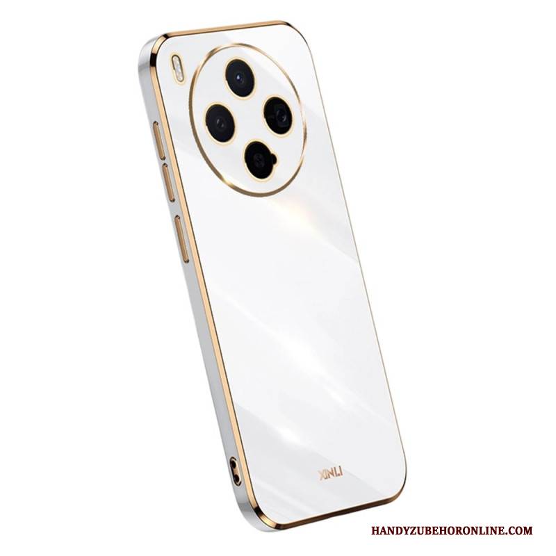 Hülle Vivo X300 Xinli