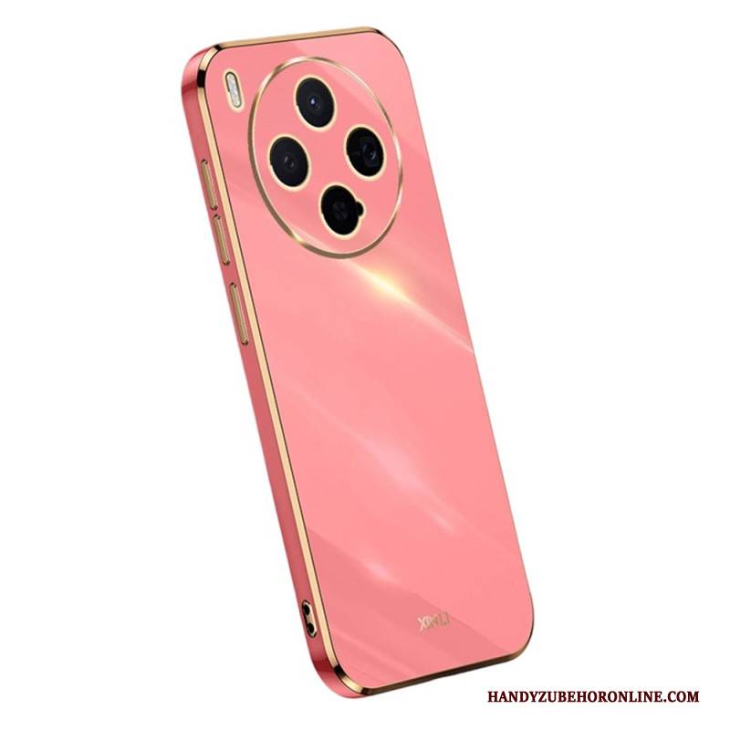 Hülle Vivo X300 Xinli