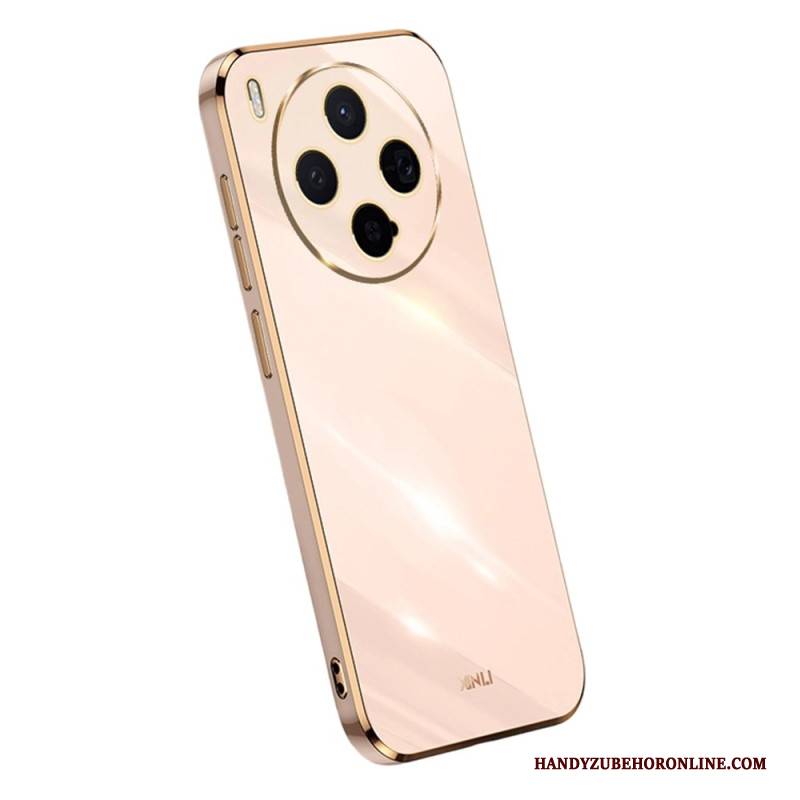 Hülle Vivo X300 Xinli