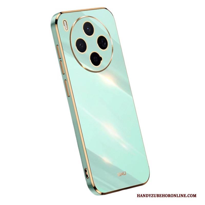 Hülle Vivo X300 Xinli