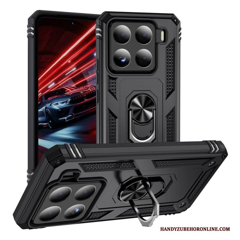 Hülle Xiaomi 15 Extrem Robuster Drehständer