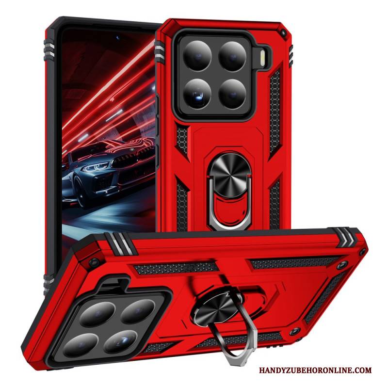 Hülle Xiaomi 15 Extrem Robuster Drehständer