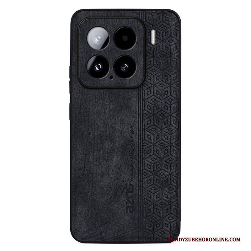 Hülle Xiaomi 15 Handyhülle Azns