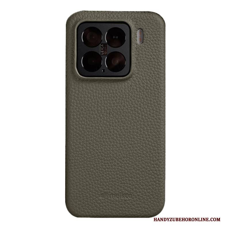 Hülle Xiaomi 15 Handyhülle Premium-magnet Melkco