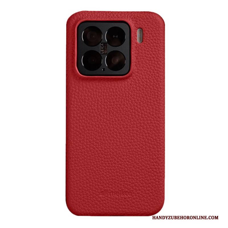 Hülle Xiaomi 15 Handyhülle Premium-magnet Melkco