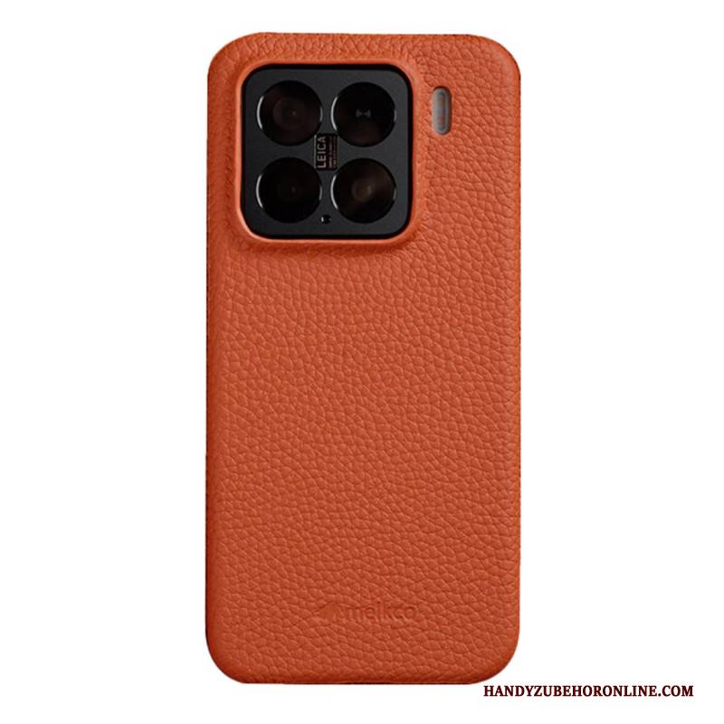 Hülle Xiaomi 15 Handyhülle Premium-magnet Melkco