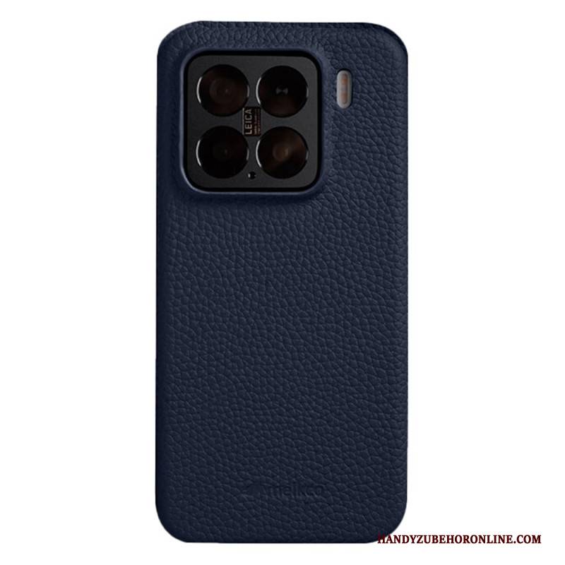 Hülle Xiaomi 15 Handyhülle Premium-magnet Melkco