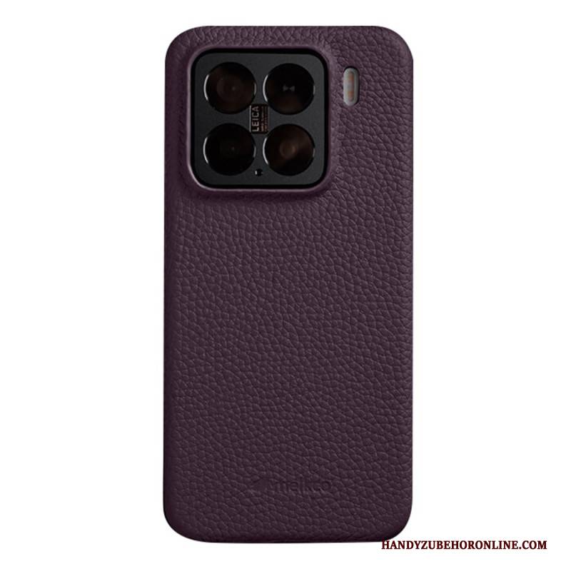 Hülle Xiaomi 15 Handyhülle Premium-magnet Melkco