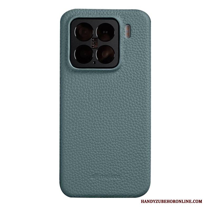 Hülle Xiaomi 15 Handyhülle Premium-magnet Melkco