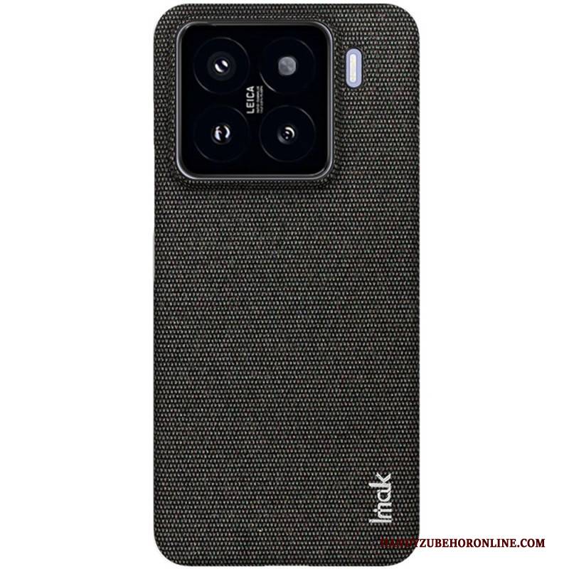 Hülle Xiaomi 15 Handyhülle Ruiyi-serie Imak