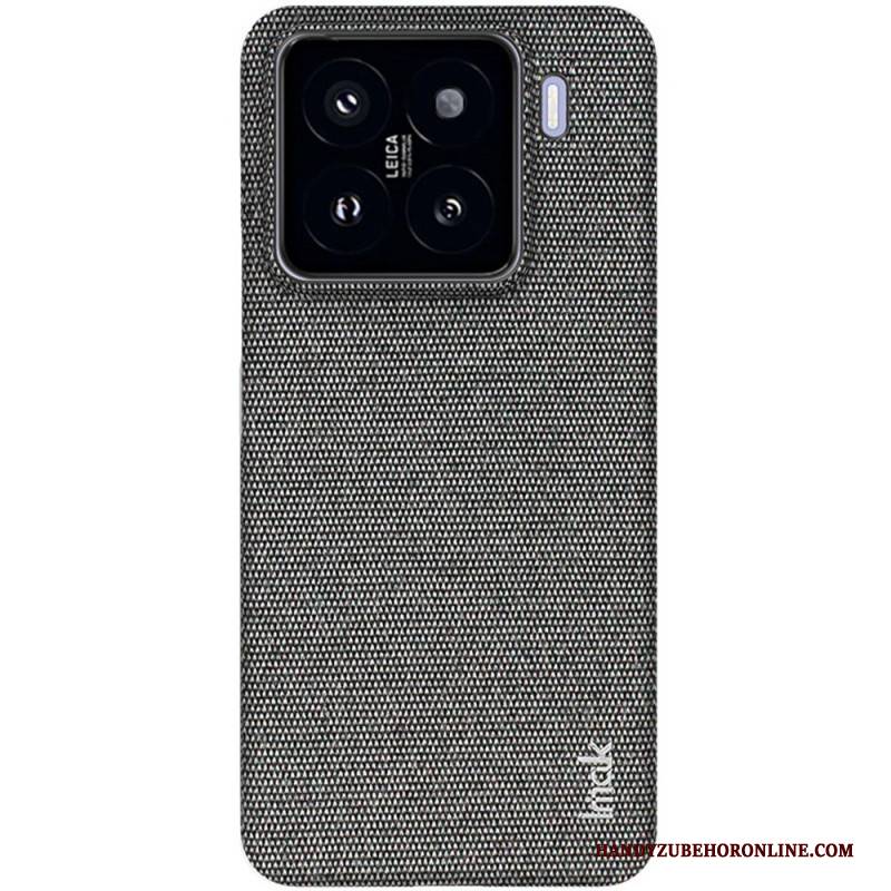 Hülle Xiaomi 15 Handyhülle Ruiyi-serie Imak