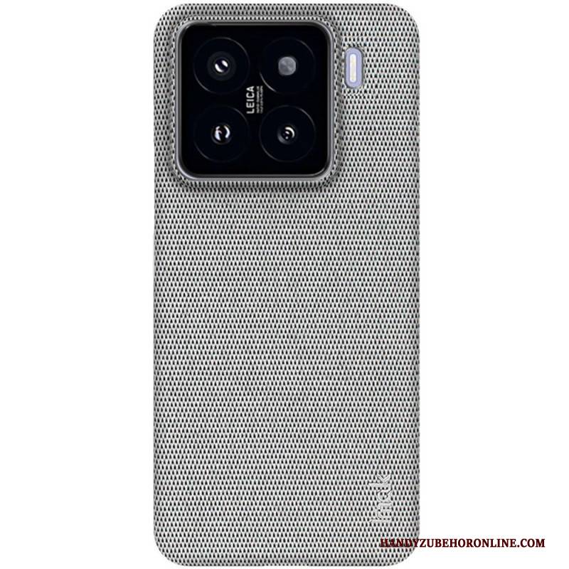 Hülle Xiaomi 15 Handyhülle Ruiyi-serie Imak