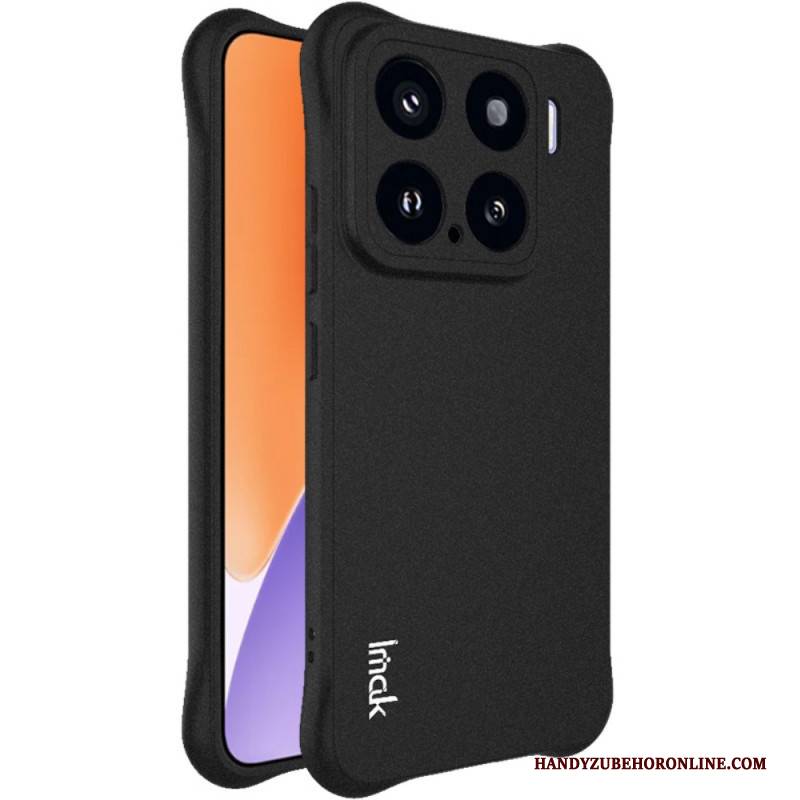 Hülle Xiaomi 15 Imak