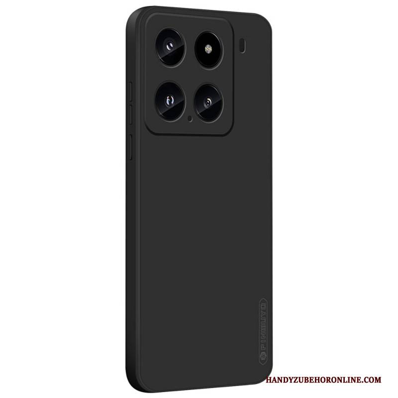 Hülle Xiaomi 15 Pinwuyo