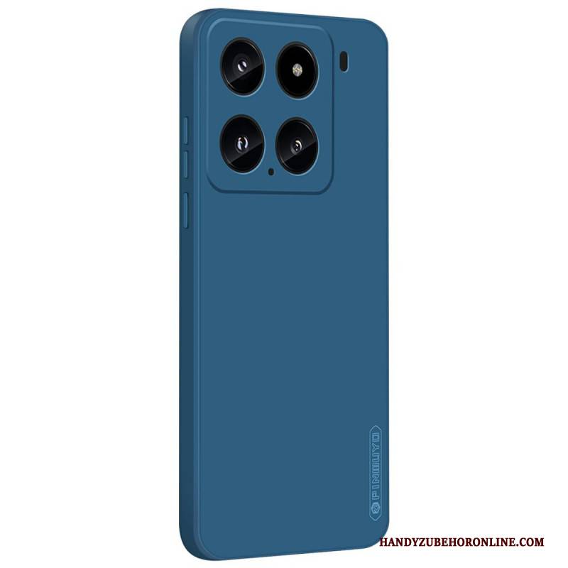 Hülle Xiaomi 15 Pinwuyo