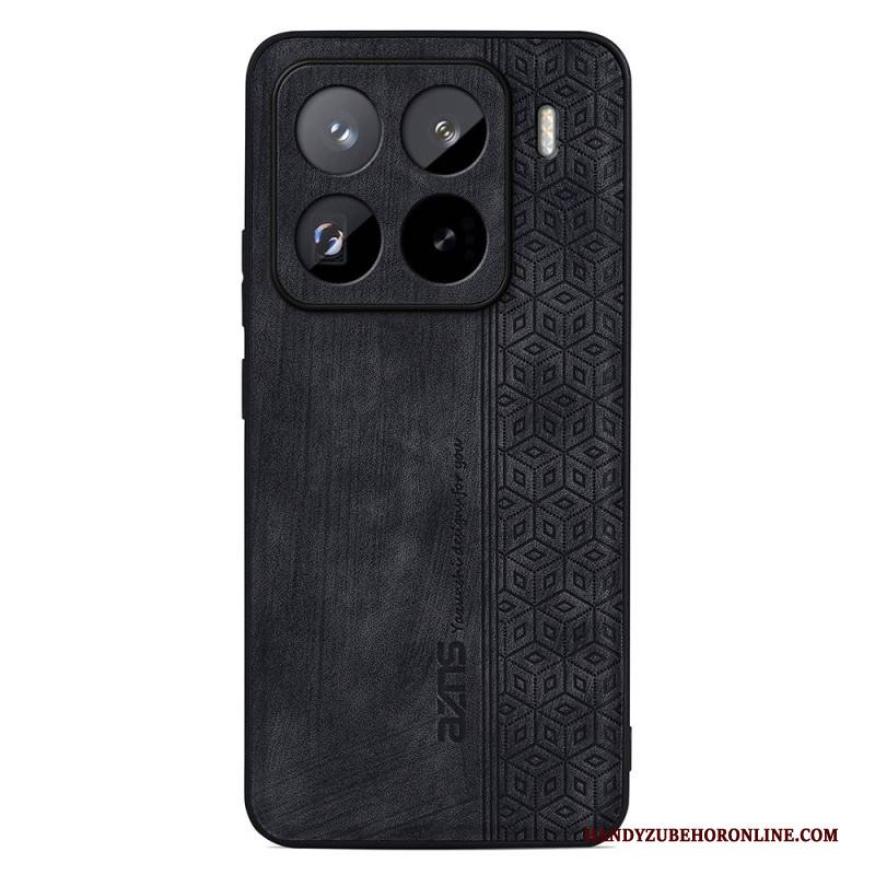 Hülle Xiaomi 15 Pro Azns