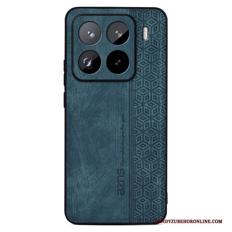 Hülle Xiaomi 15 Pro Azns