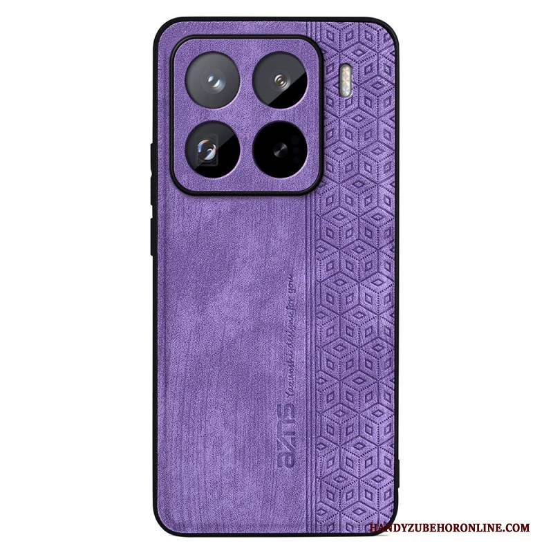 Hülle Xiaomi 15 Pro Azns