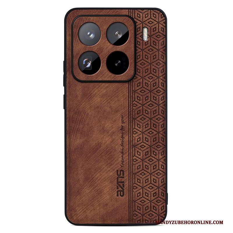 Hülle Xiaomi 15 Pro Azns