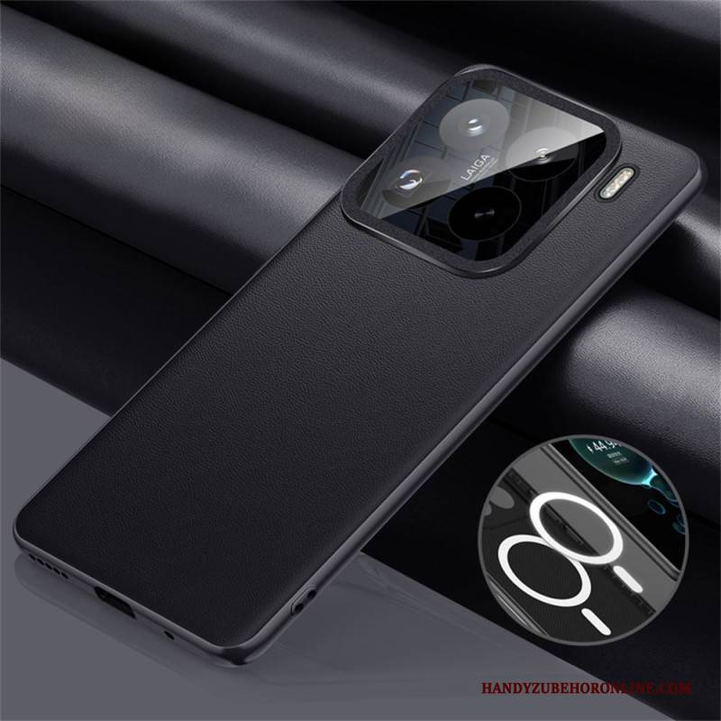 Hülle Xiaomi 15 Pro Handyhülle Magsafe-kompatibel Ultradünn