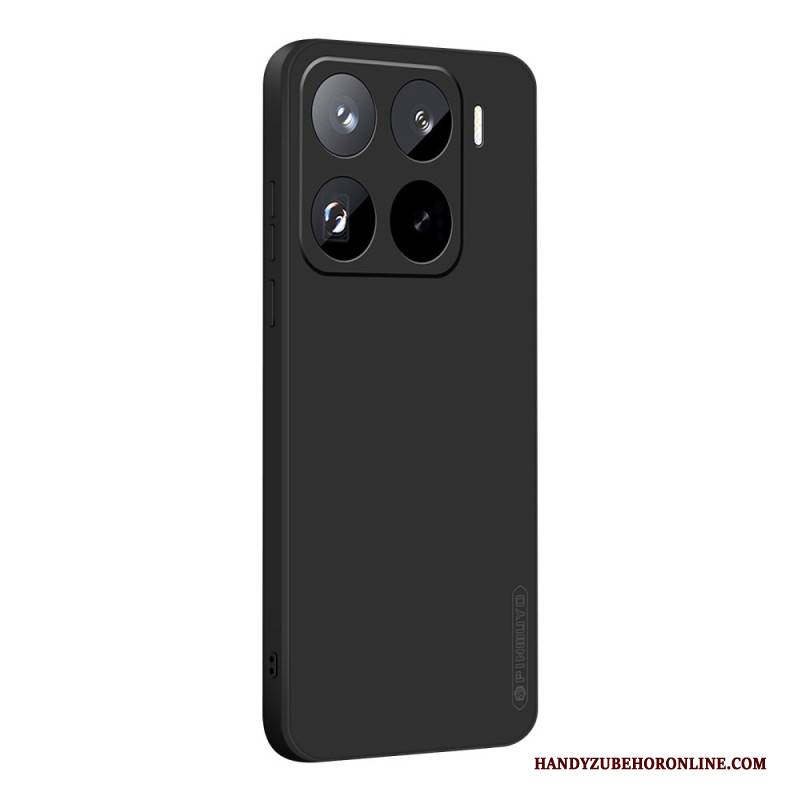 Hülle Xiaomi 15 Pro Handyhülle Pinwuyo