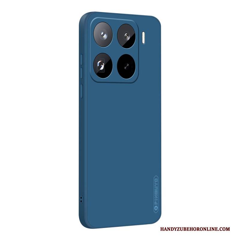 Hülle Xiaomi 15 Pro Handyhülle Pinwuyo