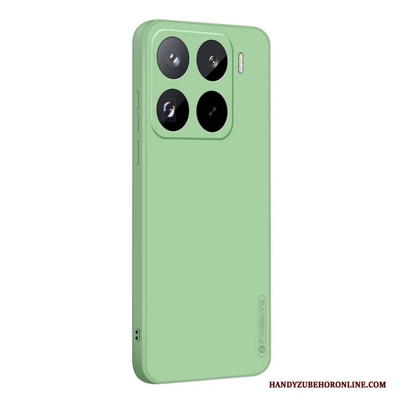 Hülle Xiaomi 15 Pro Handyhülle Pinwuyo