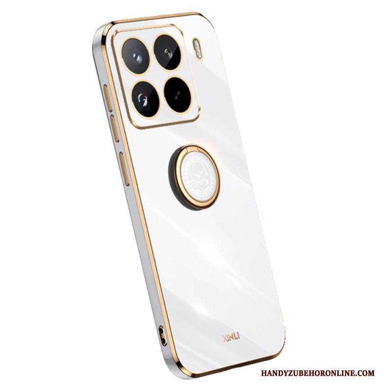 Hülle Xiaomi 15 Pro Handyhülle Xinli Ringständer