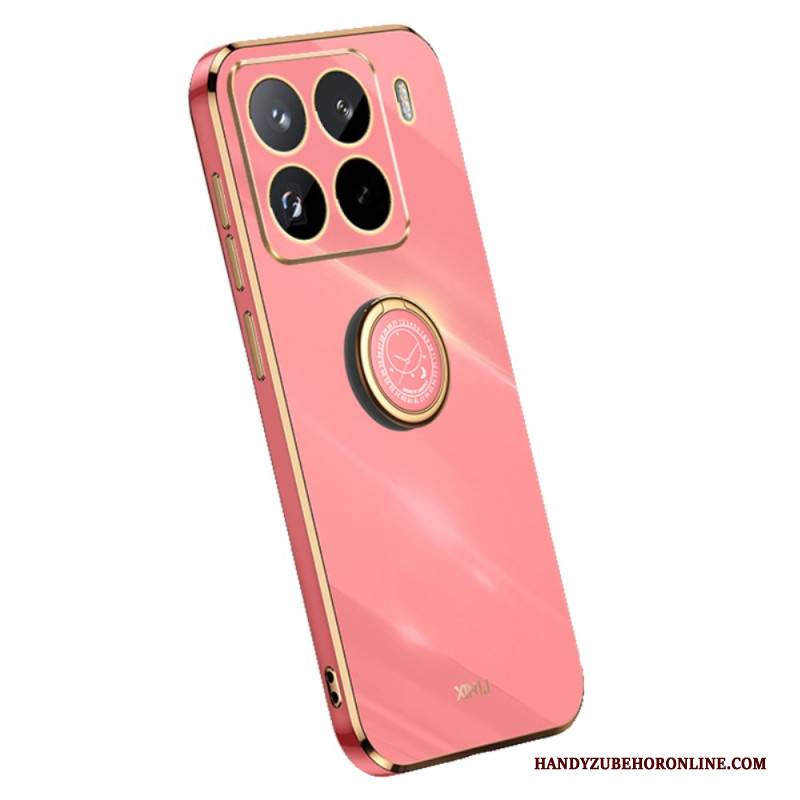 Hülle Xiaomi 15 Pro Handyhülle Xinli Ringständer