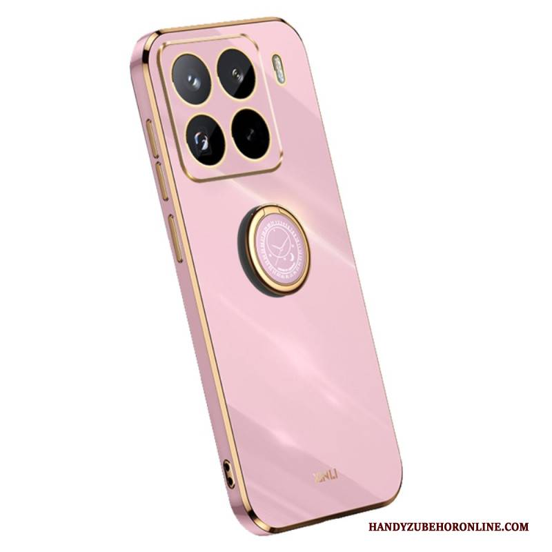 Hülle Xiaomi 15 Pro Handyhülle Xinli Ringständer