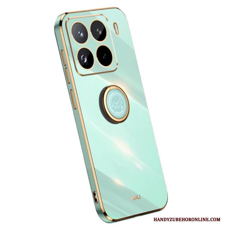 Hülle Xiaomi 15 Pro Handyhülle Xinli Ringständer