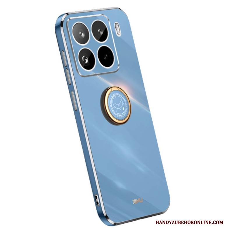 Hülle Xiaomi 15 Pro Handyhülle Xinli Ringständer