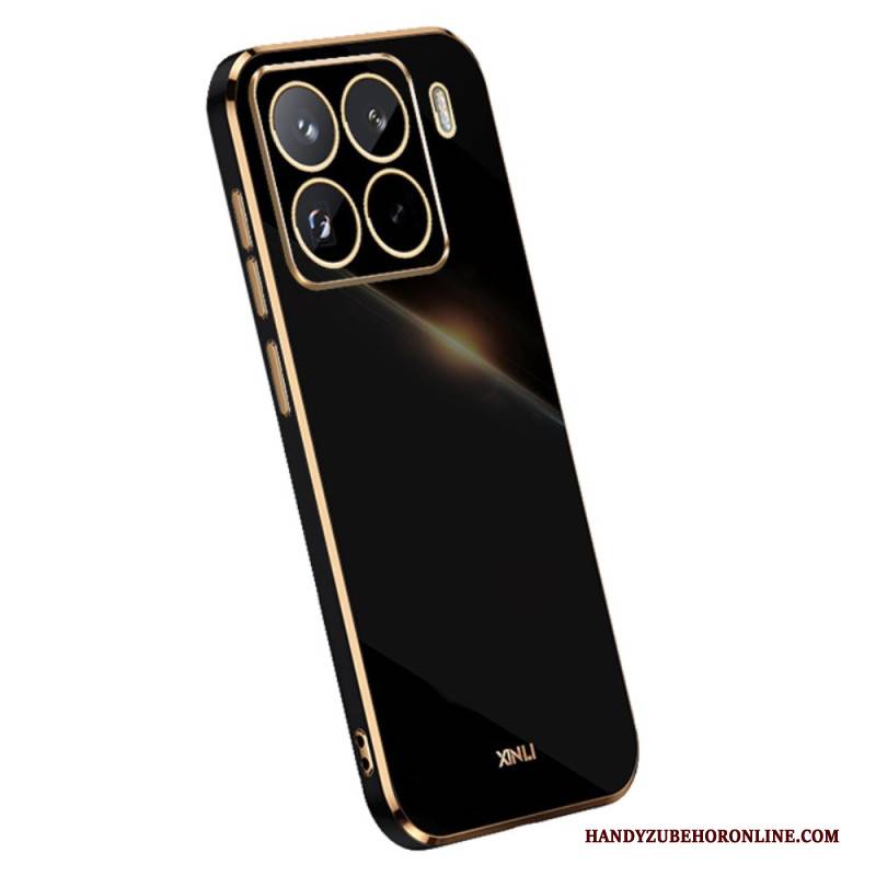 Hülle Xiaomi 15 Pro Xinli