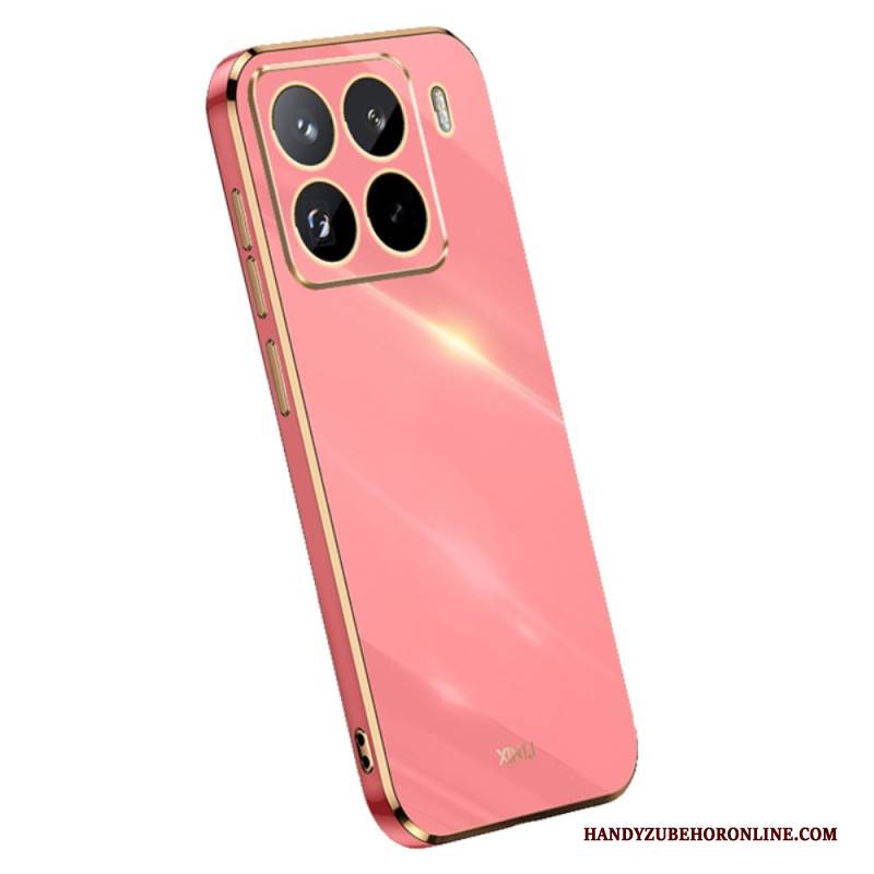 Hülle Xiaomi 15 Pro Xinli