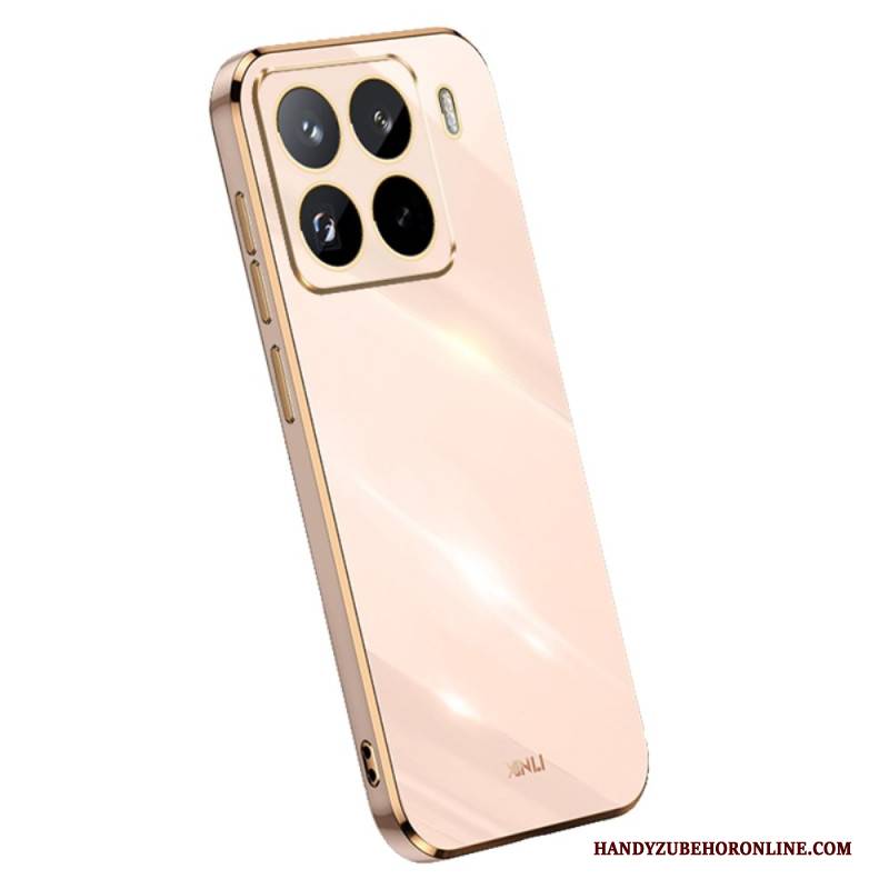 Hülle Xiaomi 15 Pro Xinli