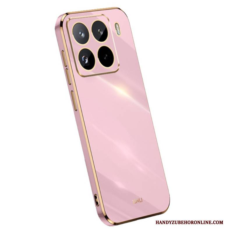 Hülle Xiaomi 15 Pro Xinli