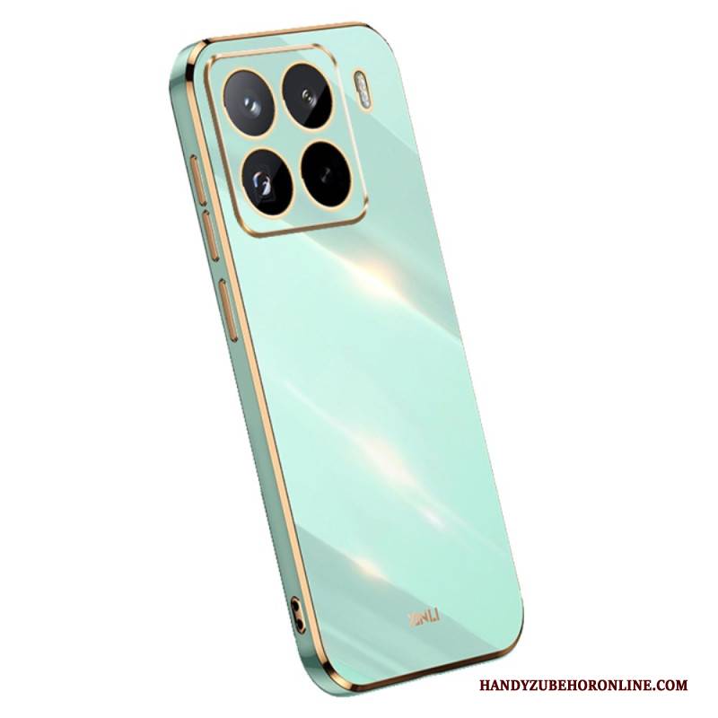 Hülle Xiaomi 15 Pro Xinli