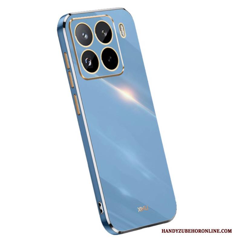 Hülle Xiaomi 15 Pro Xinli