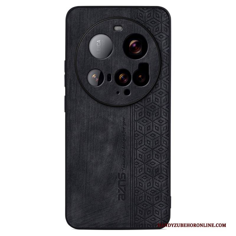 Hülle Xiaomi 15 Ultra Handyhülle Azns