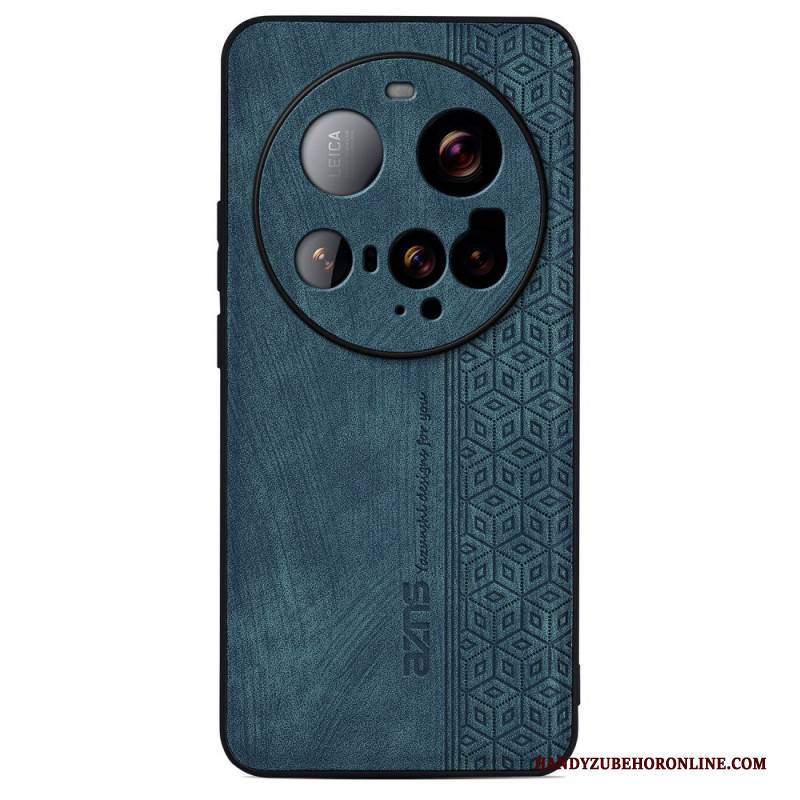 Hülle Xiaomi 15 Ultra Handyhülle Azns