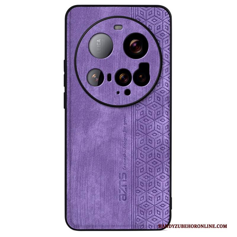 Hülle Xiaomi 15 Ultra Handyhülle Azns