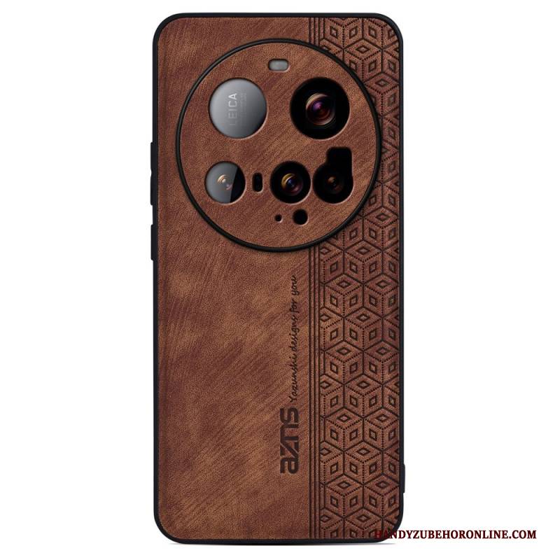 Hülle Xiaomi 15 Ultra Handyhülle Azns