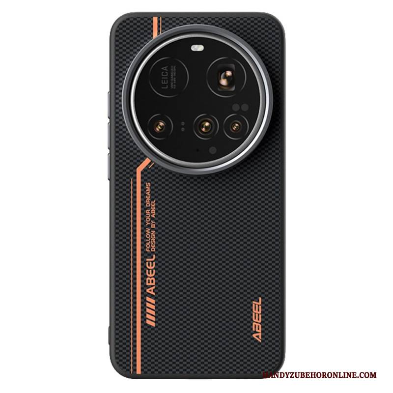 Hülle Xiaomi 15 Ultra Handyhülle Magsafe-kompatibel