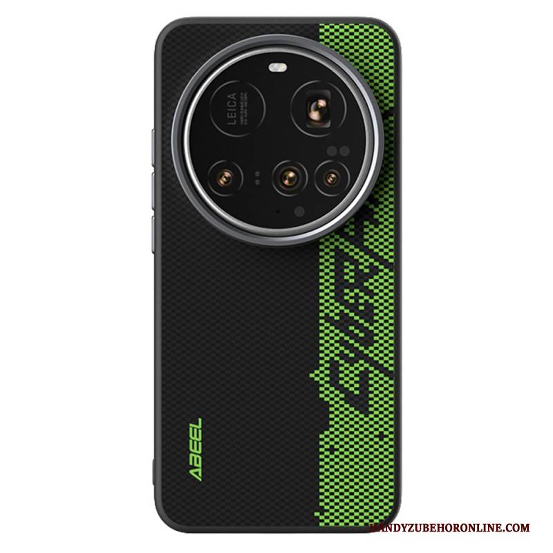 Hülle Xiaomi 15 Ultra Handyhülle Magsafe-kompatibel