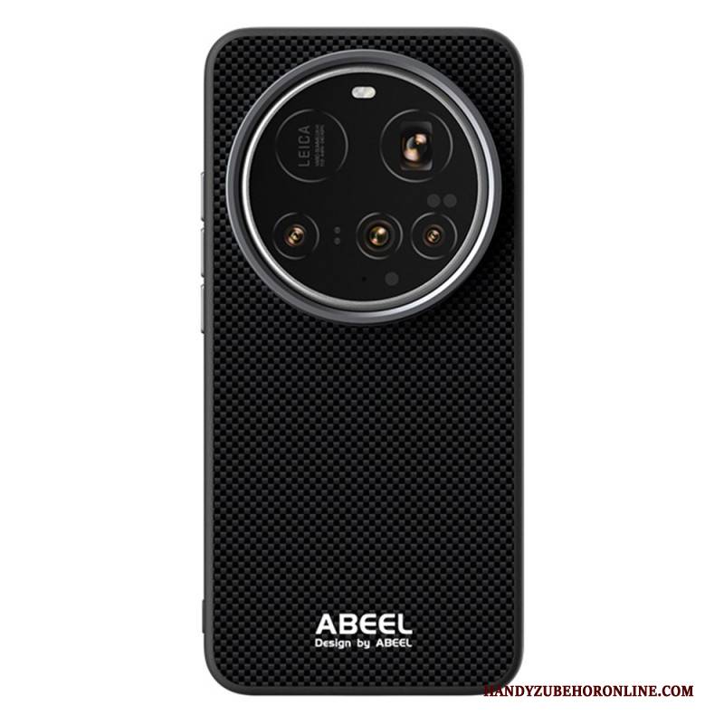 Hülle Xiaomi 15 Ultra Handyhülle Magsafe-kompatibler Ultradünner Abeel