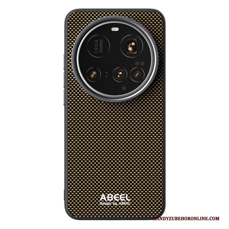 Hülle Xiaomi 15 Ultra Handyhülle Magsafe-kompatibler Ultradünner Abeel