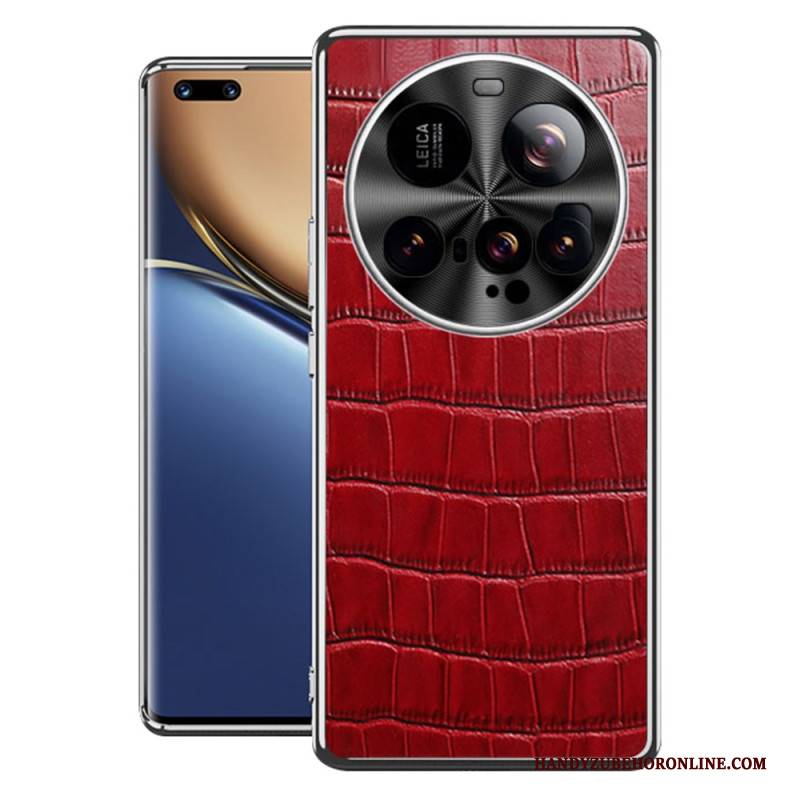 Hülle Xiaomi 15 Ultra Handyhülle Professionell