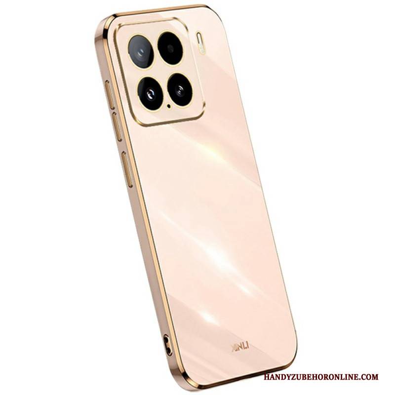 Hülle Xiaomi 15 Xinli