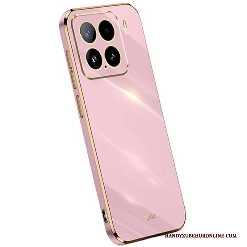 Hülle Xiaomi 15 Xinli