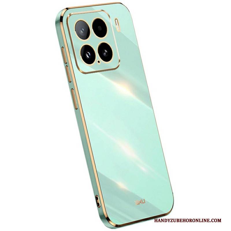 Hülle Xiaomi 15 Xinli